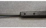 Bergara ~ Premier ~ 6.5 Creedmoor - 8 of 14