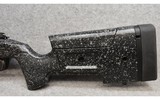 Bergara ~ Premier ~ 6.5 Creedmoor - 5 of 14