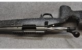 Bergara ~ Premier ~ 6.5 Creedmoor - 12 of 14