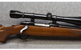 Sturm Ruger ~ M77 ~ .243 Winchester - 3 of 14