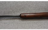 Sturm Ruger ~ M77 ~ .243 Winchester - 8 of 14