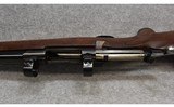 Sturm Ruger ~ M77 ~ .243 Winchester - 12 of 14
