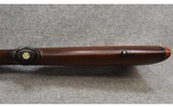Sturm Ruger ~ M77 ~ .243 Winchester - 10 of 14