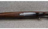 Sturm Ruger ~ M77 ~ .243 Winchester - 9 of 14
