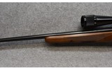 Sturm Ruger ~ M77 ~ .243 Winchester - 7 of 14