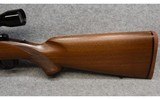 Sturm Ruger ~ M77 ~ .243 Winchester - 5 of 14