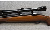 Sturm Ruger ~ M77 ~ .243 Winchester - 6 of 14