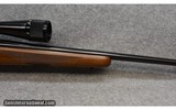 Sturm Ruger ~ M77 ~ .243 Winchester - 4 of 14
