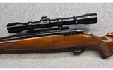 Sturm Ruger ~ M77 ~ .257 Roberts - 6 of 14