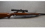 Sturm Ruger ~ M77 ~ .257 Roberts - 1 of 14