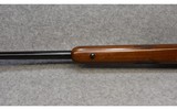 Sturm Ruger ~ M77 ~ .257 Roberts - 8 of 14