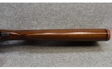 Sturm Ruger ~ M77 ~ .257 Roberts - 11 of 14
