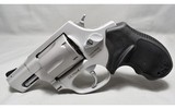 Taurus ~ 856 Ultra Lite ~ .38 special - 2 of 2