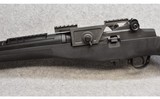 Springfield ~ Socom 16 ~ .308 Winchester - 6 of 14