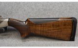 Benelli ~ 828U Left Hand ~ 12 Gauge - 5 of 14