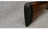 Benelli ~ 828U Left Hand ~ 12 Gauge - 14 of 14