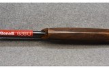 Benelli ~ 828U Left Hand ~ 12 Gauge - 8 of 14