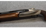Benelli ~ 828U Left Hand ~ 12 Gauge - 6 of 14