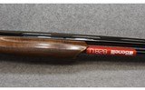 Benelli ~ 828U Left Hand ~ 12 Gauge - 4 of 14