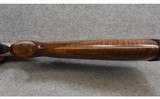 Benelli ~ 828U Left Hand ~ 12 Gauge - 10 of 14