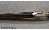 Benelli ~ 828U Left Hand ~ 12 Gauge - 12 of 14