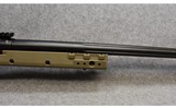 Savage ~ Model 10 ~ .308 Winchester - 4 of 11