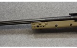 Savage ~ Model 10 ~ .308 Winchester - 7 of 11