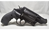 Smith & Wesson ~ Governor ~ .45 Colt/.410 Gauge - 1 of 2