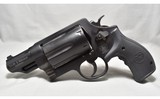 Smith & Wesson ~ Governor ~ .45 Colt/.410 Gauge - 2 of 2