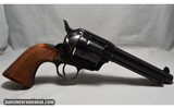 A.Uberti ~ El Patron ~ .45 Colt - 1 of 5
