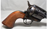A.Uberti ~ El Patron ~ .45 Colt - 2 of 5