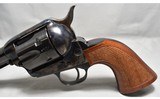 A.Uberti ~ El Patron ~ .45 Colt - 4 of 5