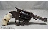Colt ~ Pocket Positive ~ .32 Police - 1 of 2