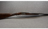 Dickinson Arms ~ .410 gauge - 1 of 14