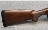 Benelli ~ Montefeltro Left Hand ~ 12 Gauge - 2 of 14
