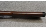 Benelli ~ Montefeltro Left Hand ~ 12 Gauge - 11 of 14