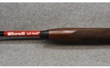 Benelli ~ Montefeltro Left Hand ~ 12 Gauge - 8 of 14