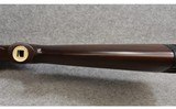 Benelli ~ Montefeltro Left Hand ~ 12 Gauge - 10 of 14