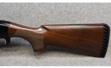 Benelli ~ Montefeltro Left Hand ~ 12 Gauge - 5 of 14
