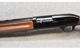 Benelli ~ Montefeltro Left Hand ~ 12 Gauge - 6 of 14
