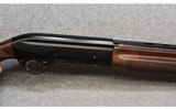 Benelli ~ Montefeltro Left Hand ~ 12 Gauge - 3 of 14