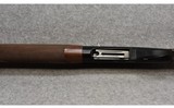 Benelli ~ Montefeltro Left Hand ~ 12 Gauge - 9 of 14