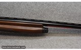 Benelli ~ Montefeltro Left Hand ~ 12 Gauge - 4 of 14