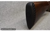 Benelli ~ Montefeltro Left Hand ~ 12 Gauge - 14 of 14