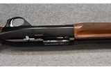 Benelli ~ Montefeltro Left Hand ~ 12 Gauge - 12 of 14