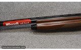 Benelli ~ Montefeltro Left Hand ~ 12 Gauge - 7 of 14