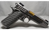 Kimber ~ Rapide ~ .45 ACP - 1 of 3