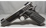 Kimber ~ Rapide ~ .45 ACP - 2 of 3