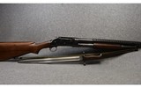 Winchester ~ Model 97 "Trench Gun" ~ 12 Gauge - 2 of 16