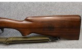 Winchester ~ Model 97 "Trench Gun" ~ 12 Gauge - 7 of 16